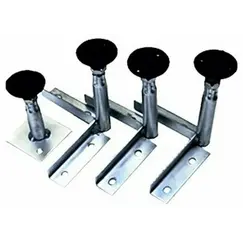 Ножки для поддонов CEZARES TRAY-S-4.1-ML