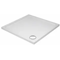 Поддон SMC CEZARES TRAY-M-A-90-35-W