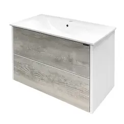 Тумба-умывальник Comforty Женева