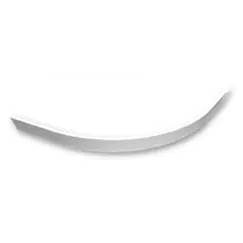 Экран полуподиум CEZARES TRAY