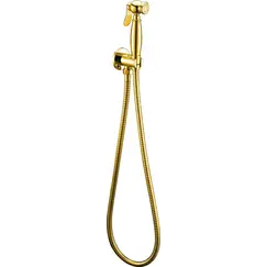 Гигиенический душ CEZARES CZR-U-IFSC1-03/24