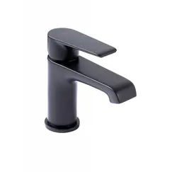 Смеситель для раковины CEZARES NAUTIC-LS1-NOP