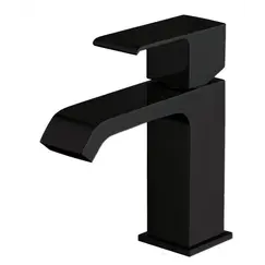 Смеситель на раковину CEZARES PORTA-LS1-NOP