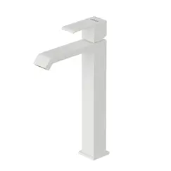 Смеситель для накладной раковины CEZARES PORTA-LC-BIO