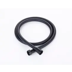 Гибкий шланг CEZARES CZR-FMD-120-NOP