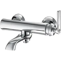 Смеситель для ванны и душа CEZARES LIBERTY-F-VD-01