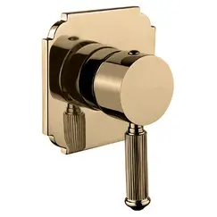 Смеситель для душа встраиваемый CEZARES OLIMP-DIM2-02-L