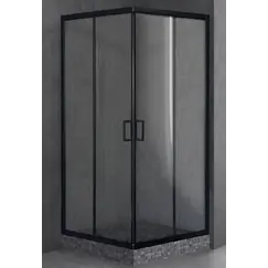 Душевой уголок Royal Bath RB HPD RB HP прямоугольный