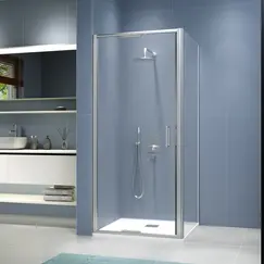 Душевой уголок RGW SV-145