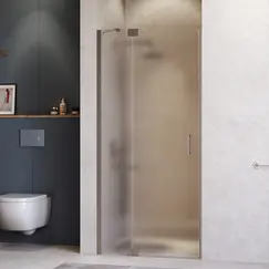 Душевая дверь RGW HO-014Gr