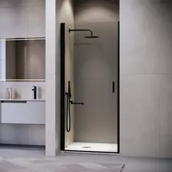 Душевая дверь RGW LE-003B