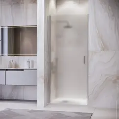 Душевая дверь RGW LE-003