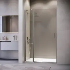 Душевая дверь RGW LE-004Gr