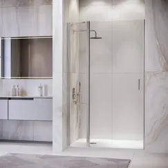 Душевая дверь RGW LE-004