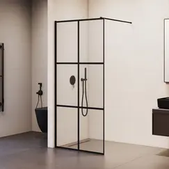 Душевая перегородка RGW WA-011B