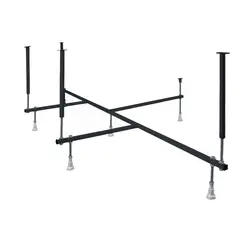 Рама разборная 1 Marka "AFRODITA" 140