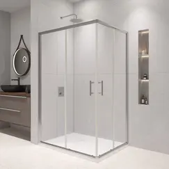 Душевой уголок RGW PA-146