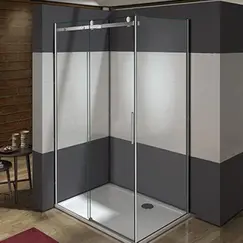 Боковая панель RGW Z-15  90х200