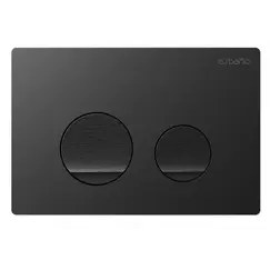 Клавиши слива Esbano SLIM-37MB