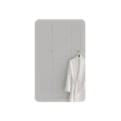 Зеркало-шкаф 1Marka Nuvo 50