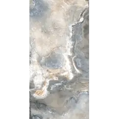 Керамогранит Indigo_GT Синий 60x120 /кв.м