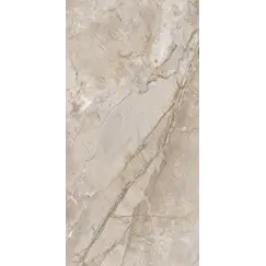 Керамогранит Pallada_PGT Бежевый  60x120 /кв.м