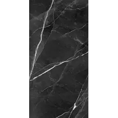 Керамогранит Arcadia_GT Темно-серый  60x120 суперполировка/кв.м