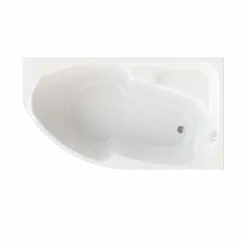 Ванна акриловая Triton София L/ R
