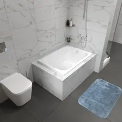 Ванна акриловая Triton Литл