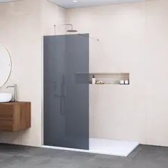 Душевая перегородка RGW WA-002