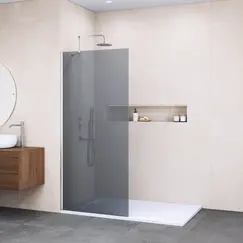 Душевая перегородка RGW WA-102