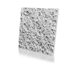 Панель гипсовая 3D ARTPOLE TEO