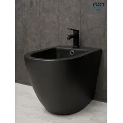 Биде напольное Gid BDN-36BM