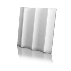 Панель гипсовая 3D ARTPOLE AFINA BIG