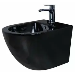 Биде подвесное Gid BDP-96BL