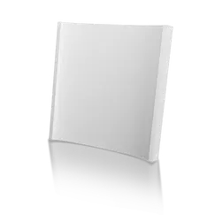 Панель гипсовая 3D ARTPOLE PASSAGE-1/2/3