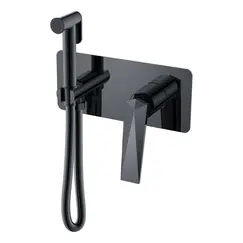 Гигиенический душ  Boheme VENTURO 377-SGM