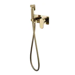 Гигиенический душ  BOHEME Spectre 457-G