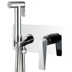 Гигиенический душ  BOHEME Venturo 377