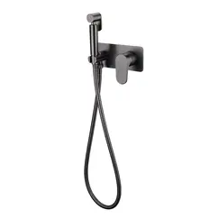 Гигиенический душ  BOHEME Spectre 457-GM