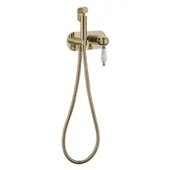 Гигиенический душ  BOHEME Medici 424