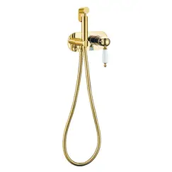 Гигиенический душ  BOHEME IMPERIALE 425