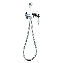 Гигиенический душ  BOHEME Brillante 426