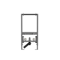 Система инсталляции для подвесных  биде CERAMICANOVA  CN122001