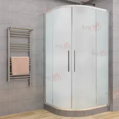 Душевой уголок AvaCan HC 80/90/100/120 MT