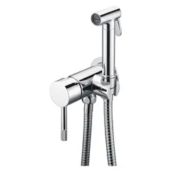 Душ  гигиенический BOHEME UNO 467-CR