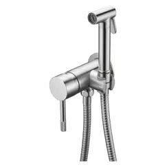 Душ  гигиенический Boheme Uno 467-NB