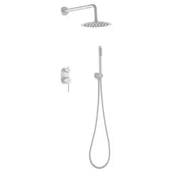 Душевая система встраиваемая  BOHEME UNO 464-MW