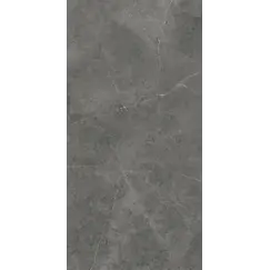 Керамогранит Nioba_GT Темно-серый  60x120 /кв.м