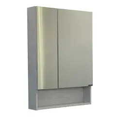 Зеркало-шкаф Comforty Никосия